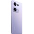 Мобільний телефон Xiaomi Redmi Note 14S 8/256GB Purple
