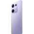 Мобільний телефон Xiaomi Redmi Note 14S 8/256GB Purple