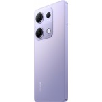 Мобільний телефон Xiaomi Redmi Note 14S 8/256GB Purple_EU