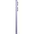 Мобільний телефон Xiaomi Redmi Note 14S 8/256GB Purple_EU