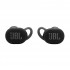 Навушники JBL Endurance Race 2 Black (JBLENDURACE2BLK)