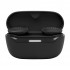 Навушники JBL Endurance Race 2 Black (JBLENDURACE2BLK)