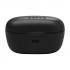Навушники JBL Endurance Race 2 Black (JBLENDURACE2BLK)