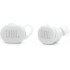 Навушники JBL Endurance Race 2 White (JBLENDURACE2WHT)