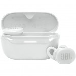 Навушники JBL Endurance Race 2 White (JBLENDURACE2WHT)