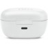 Навушники JBL Endurance Race 2 White (JBLENDURACE2WHT)