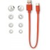 Навушники JBL Endurance Race 2 White (JBLENDURACE2WHT)