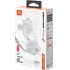 Навушники JBL Endurance Race 2 White (JBLENDURACE2WHT)