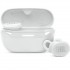 Навушники JBL Endurance Race 2 White (JBLENDURACE2WHT)