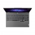 Ноутбук Lenovo LOQ 15IAX9 (83GS00Q4RA)