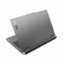 Ноутбук Lenovo LOQ 15IAX9 (83GS00Q4RA)