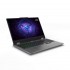 Ноутбук Lenovo LOQ 15IAX9 (83GS00Q4RA)