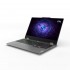 Ноутбук Lenovo LOQ 15IAX9 (83GS00Q4RA)