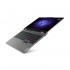 Ноутбук Lenovo LOQ 15IAX9 (83GS00Q4RA)