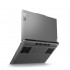 Ноутбук Lenovo LOQ 15IAX9 (83GS00Q4RA)