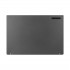Ноутбук Prologix M15-725 (PLN725.I512.16.S4.N.077) Dark Grey