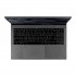 Ноутбук Prologix M15-725 (PLN725.I512.16.S4.N.077) Dark Grey