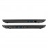 Ноутбук Prologix M15-725 (PLN725.I512.16.S4.N.077) Dark Grey