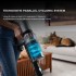 Пилосос Cecotec Conga Rockstar 2500 Thunder Flex Animal (CCTC-08427)