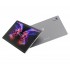 Планшет Pixus Wing 8/128GB 4G Dual Sim Silver