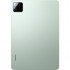 Планшет Xiaomi Pad 7 WiFi 8/128GB Green (VHU5364EU)