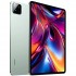 Планшет Xiaomi Pad 7 WiFi 8/128GB Green (VHU5364EU)