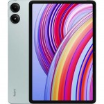 Планшет Xiaomi Redmi Pad Pro 6/128GB Ocean Blue (VHU4758EU)_EU