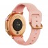 Смарт-годинник OUKITEL BT60 Gold (6931940742856)