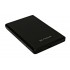 УМБ BePhone K5 5000 mAh MagSafe Black 15W (BP-K5-BK)