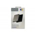 УМБ BePhone K5 5000 mAh MagSafe Grey 15W (BP-K5-GR)