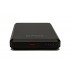 УМБ BePhone K6 10000 mAh MagSafe Black 15W (BP-K6-BK)