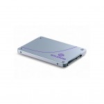 SSD 2.5" 3.84TB D3-S4520 SOLIDIGM SSDSC2KB038TZ1Z