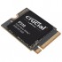 SSD M.2 2230 2TB P310 MICRON CT2000P310SSD2