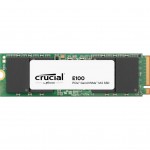 SSD M.2 2280 1TB E100 MICRON CT1000E100SSD8