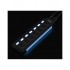 USB-хаб Vinga USB3.0 to 7*USB3.0 1m cable with Switch and Power (VHA3A7B)
