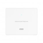Wi Fi підсилювач Grandstream GWN7604 (GWN7604)