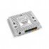 Wi Fi підсилювач Grandstream GWN7604 (GWN7604)
