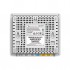 Wi Fi підсилювач Grandstream GWN7604 (GWN7604)