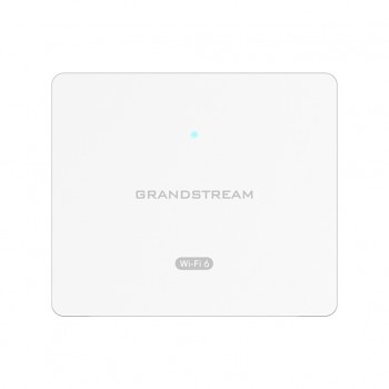 Wi Fi підсилювач Grandstream GWN7604 (GWN7604)