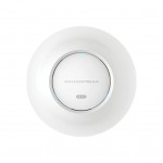 Wi Fi підсилювач Grandstream GWN7664E (GWN7664E)