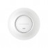 Wi Fi підсилювач Grandstream GWN7664E (GWN7664E)