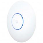 Wi Fi підсилювач Ubiquiti UniFi U7 Lite (U7-Lite)