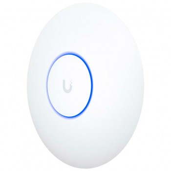 Wi Fi підсилювач Ubiquiti UniFi U7 Lite (U7-Lite)