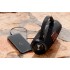 Акустична система JBL Charge 6 Pink (JBLCHARGE6PINK)