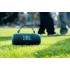 Акустична система JBL Charge 6 Pink (JBLCHARGE6PINK)