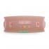 Акустична система JBL Charge 6 Pink (JBLCHARGE6PINK)