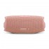 Акустична система JBL Charge 6 Pink (JBLCHARGE6PINK)