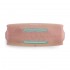 Акустична система JBL Charge 6 Pink (JBLCHARGE6PINK)