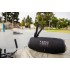 Акустична система JBL Charge 6 Pink (JBLCHARGE6PINK)