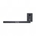 Акустична система JBL Cinema SB550 Black (JBLSB550BLKEP)